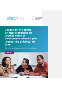 WHO013_UHC2030-capacity-building-toolkit_sp_PDLCreviewed_final-spanish-2022.pdf