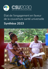 2023_SoUHCC_Synthesis_FR.pdf