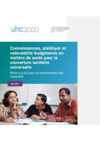 WHO013_UHC2030-capacity-building-toolkit_fr_FIN_2022.pdf