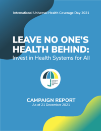 UHC-Day-2021_Campaign-Report_FINAL.pdf
