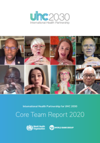 UHC2030_Core_Team_Report_2020.pdf