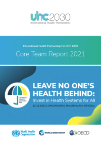 UHC2030_core_team_report_JUN22_EN_WEB_single.pdf